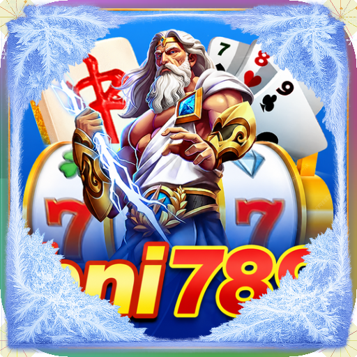 bni789 — mitra unggulan