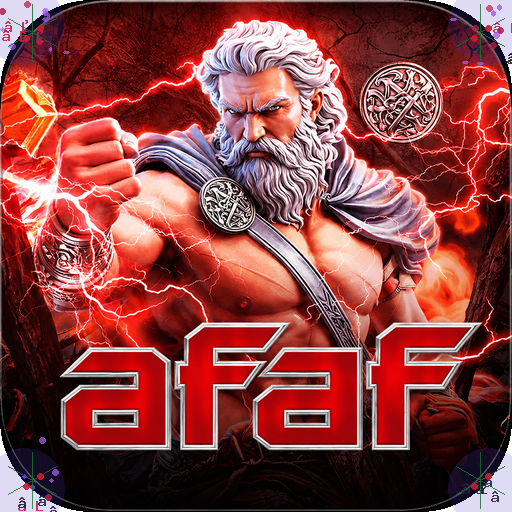 afaf — galeri pratinjau - APK Resmi